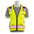 ERB Safety, WEL62389HL3X
