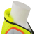 Additional image #1 for ERB Safety WEL62389HL3X