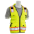 Additional image #3 for ERB Safety WEL62389HL3X