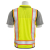 Additional image #4 for ERB Safety WEL62389HL3X