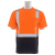 ERB Safety, WEL62413OB5X