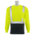 ERB Safety, WEL62415LBLG