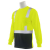 Additional image #1 for ERB Safety WEL62415LBLG