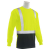 Additional image #2 for ERB Safety WEL62415LBLG