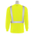 Additional image #3 for ERB Safety WEL62415LBLG