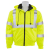 ERB Safety, WEL62437LB2X