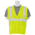 ERB Safety, WEL63122HLLG