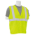 Additional image #1 for ERB Safety WEL63122HLLG