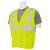 Additional image #2 for ERB Safety WEL63122HLLG