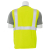 Additional image #3 for ERB Safety WEL63122HLLG