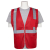 ERB Safety, WEL63262RE5X