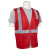 Additional image #2 for ERB Safety WEL63262RE5X