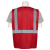 Additional image #3 for ERB Safety WEL63262RE5X
