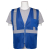 ERB Safety, WEL63265RBLG