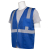 Additional image #1 for ERB Safety WEL63265RBLG