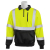 ERB Safety, WEL63870HLMD