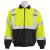 ERB Safety, WEL63945LBMD