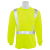 ERB Safety, WEL64000HLSM