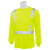 Additional image #1 for ERB Safety WEL64000HLSM