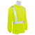 Additional image #2 for ERB Safety WEL64000HLSM