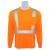 ERB Safety, WEL64013HO3X