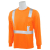 Additional image #1 for ERB Safety WEL64009HOMD