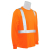 Additional image #2 for ERB Safety WEL64009HOMD