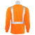 Additional image #3 for ERB Safety WEL64013HO3X