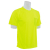 Additional image #2 for ERB Safety WEL64023LI4X