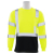 ERB Safety, WEL64039LB4X