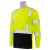 Additional image #1 for ERB Safety WEL64039LB4X