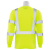 Additional image #3 for ERB Safety WEL64039LB4X