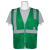 ERB Safety, WEL64237GR5X