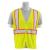 ERB Safety, WEL64726HL5X