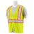 Additional image #1 for ERB Safety WEL64726HL5X