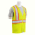 Additional image #2 for ERB Safety WEL64726HL5X
