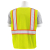 Additional image #3 for ERB Safety WEL64726HL5X