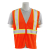 ERB Safety, WEL64732HO4X