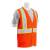 Additional image #1 for ERB Safety WEL64732HO4X