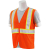 Additional image #2 for ERB Safety WEL64732HO4X