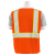 Additional image #3 for ERB Safety WEL64732HO4X