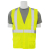 ERB Safety, WEL65011HLLG