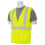 Additional image #1 for ERB Safety WEL65011HLLG