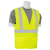 Additional image #2 for ERB Safety WEL65011HLLG
