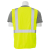 Additional image #3 for ERB Safety WEL65011HLLG