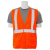 ERB Safety, WEL65017HOMD