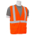 Additional image #1 for ERB Safety WEL65017HOMD