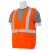 Additional image #2 for ERB Safety WEL65017HOMD
