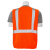 Additional image #3 for ERB Safety WEL65017HOMD