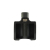 Additional image #1 for ESCO 40321